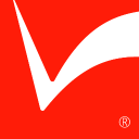 Winphoneviet.com logo