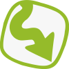 Winportal.com logo