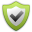 Winprivacy.de logo