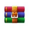 Winrar.be logo