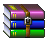 Winrar.hu logo