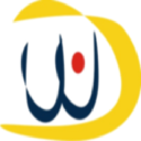 Winred.co logo