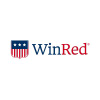 Winred.com logo