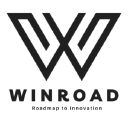 Winroad.jp logo