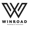 Winroad.jp logo