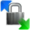 Winscp.net logo