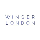 Winserlondon.com logo