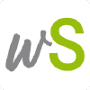 Winsim.de logo