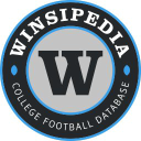 Winsipedia.com logo