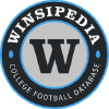 Winsipedia.com logo