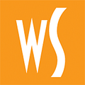 Winsmarts.com logo