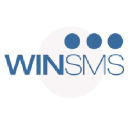 Winsms.co.za logo