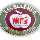 Winsofteducation.com logo