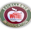 Winsofteducation.com logo