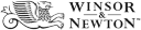 Winsornewton.com logo