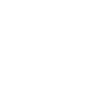 Winsornewton.com logo