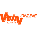 Winsportsonline.com logo