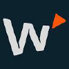 Winsportsonline.com logo