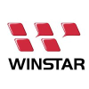 Winstar.com.tw logo