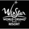 Winstarworldcasino.com logo