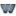 Winstep.net logo