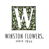 Winstonflowers.com logo