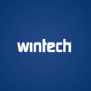 Wintech.pt logo
