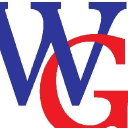 Wintelguy.com logo