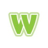 Wintergreen.ca logo