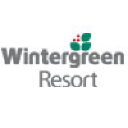 Wintergreenresort.com logo