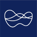 Wintershall.com logo