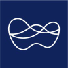 Wintershall.com logo