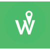 Wintersschoolfinder.com logo