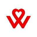 Winterthur.com logo