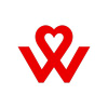 Winterthur.com logo