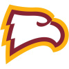 Winthropeagles.com logo