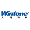 Wintone.com.cn logo
