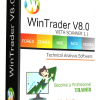 Wintrader.in logo