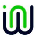 Winupdate.ru logo