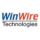 Winwire.com logo