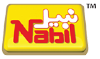 Winwithnabil.com logo