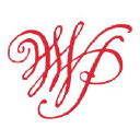 Winwithoutpitching.com logo