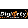 Winxdvd.com logo