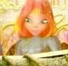 Winxland.ru logo