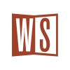 Wipfandstock.com logo