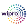 Wiproconsumerlighting.com logo