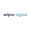 Wiprodigital.com logo