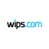 Wips.com logo