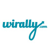 Wirally.com logo