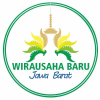 Wirausahabarujabar.net logo